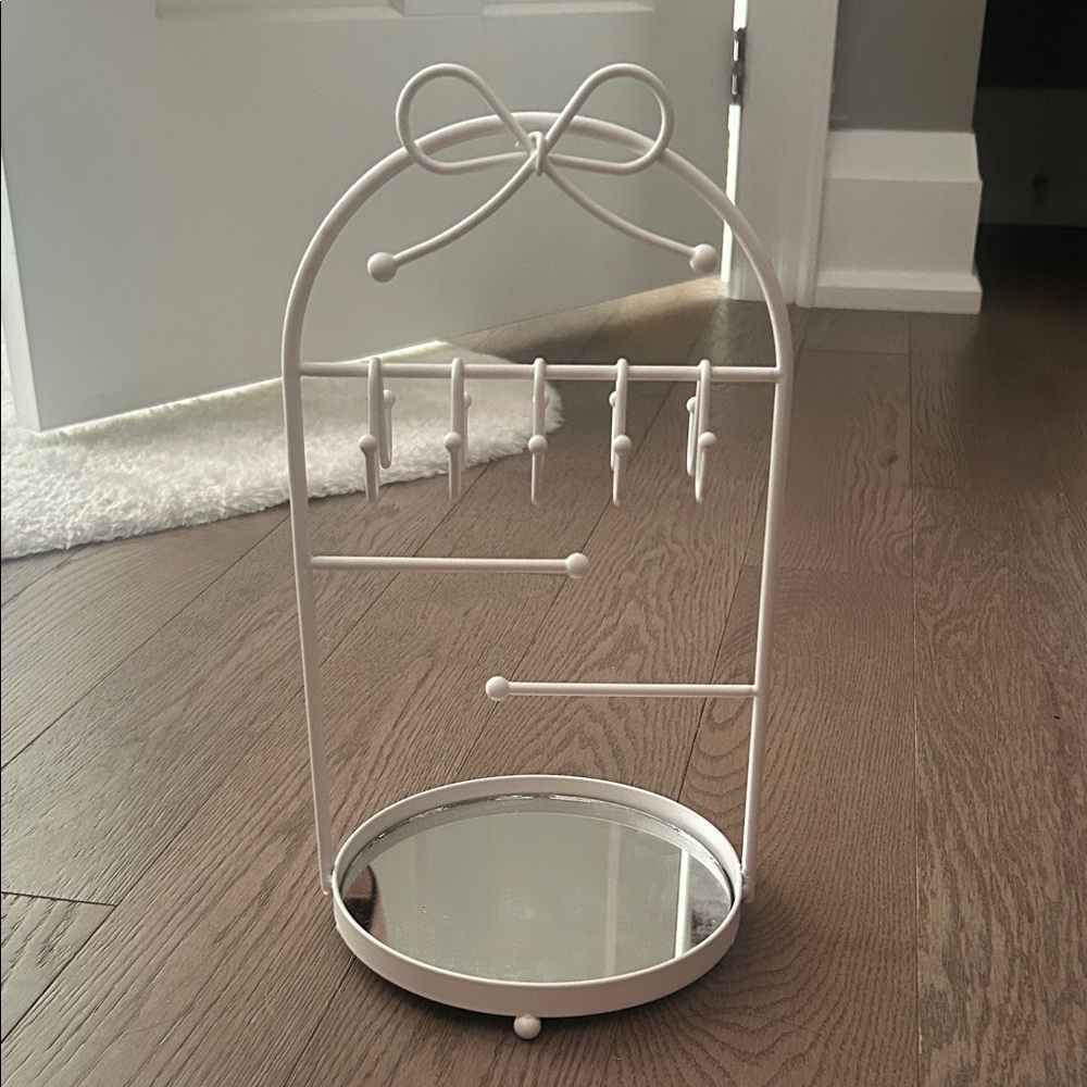 jewelry organizer - Picture 2 of 4